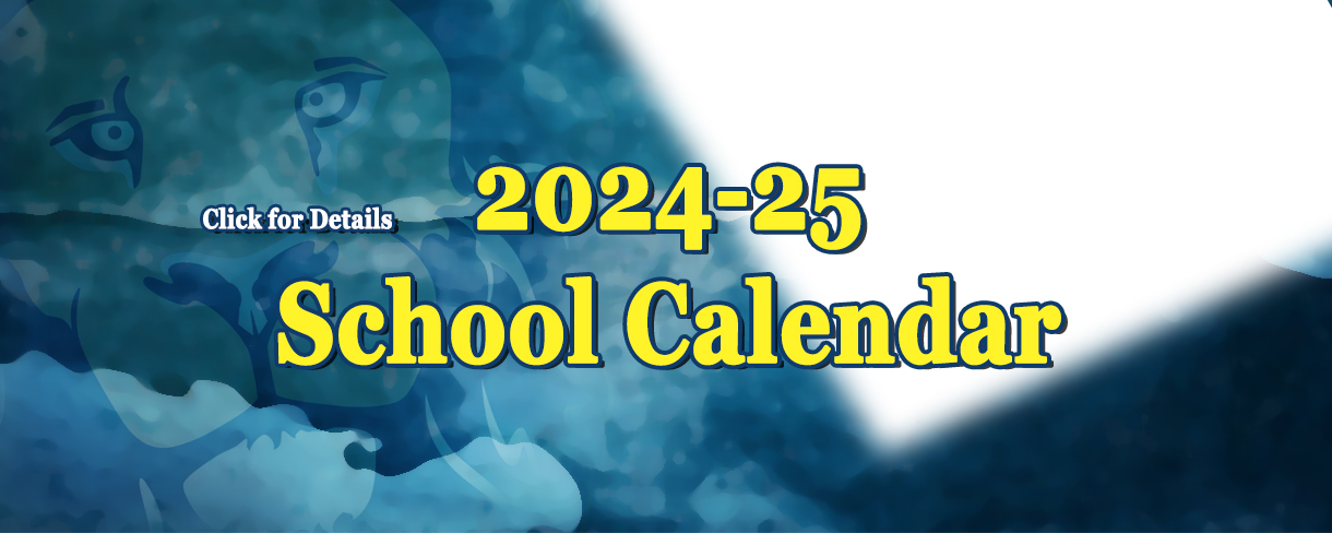 New Day Charter School