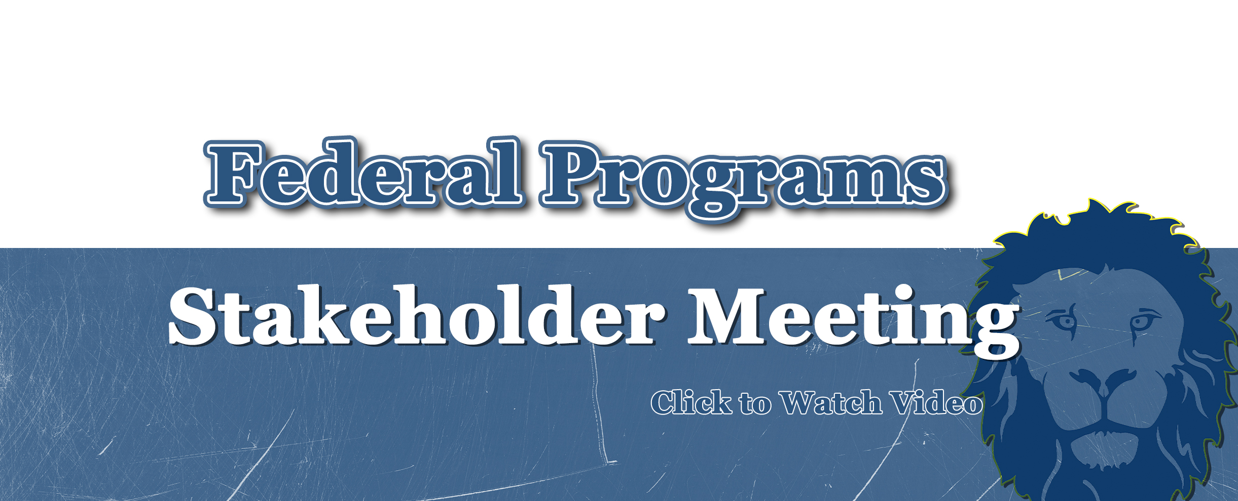 New Day Charter School